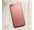 360° kryt iPhone 7/8, SE 2 - ružový